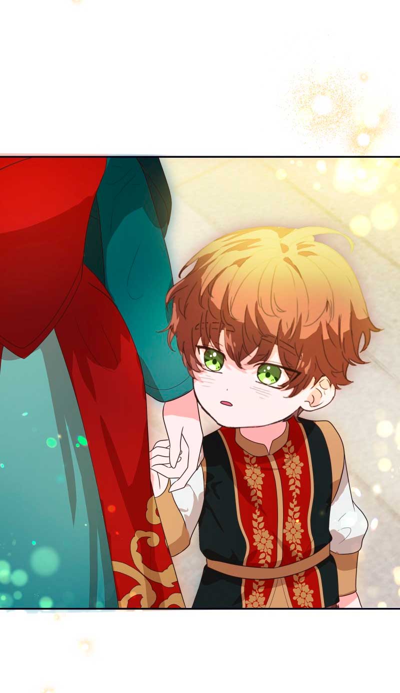 Desaparece Romeo Capítulo 2 - Página 60