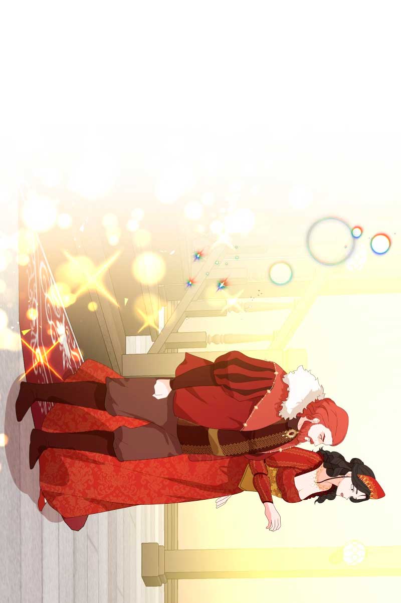 Desaparece Romeo Capítulo 2 - Página 66