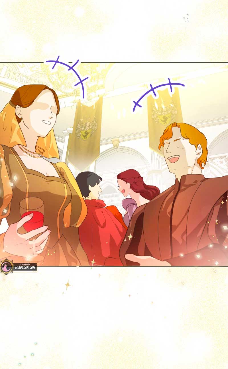 Desaparece Romeo Capítulo 2 - Página 72