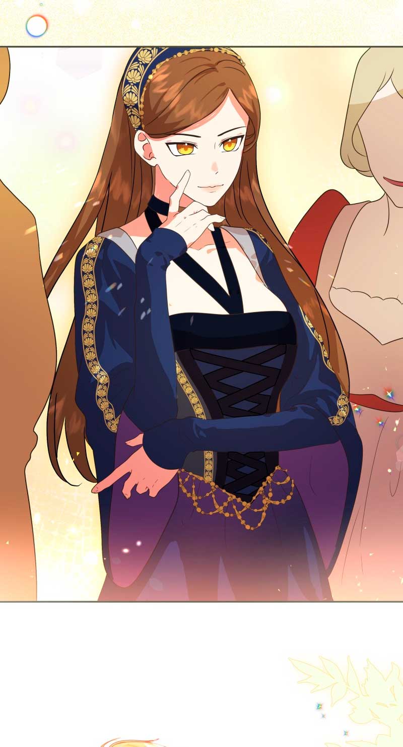 Desaparece Romeo Capítulo 2 - Página 73