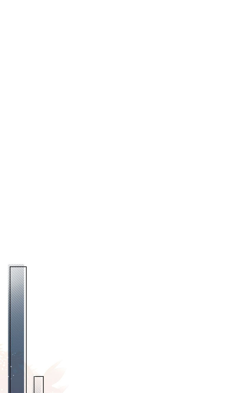 Desaparece Romeo Capítulo 20 - Página 31