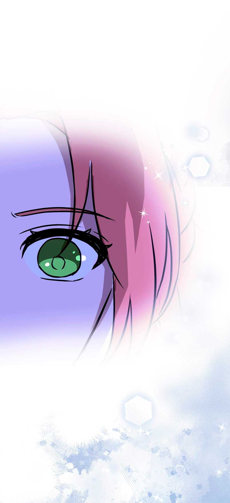 Desaparece Romeo Capítulo 21 - Página 60