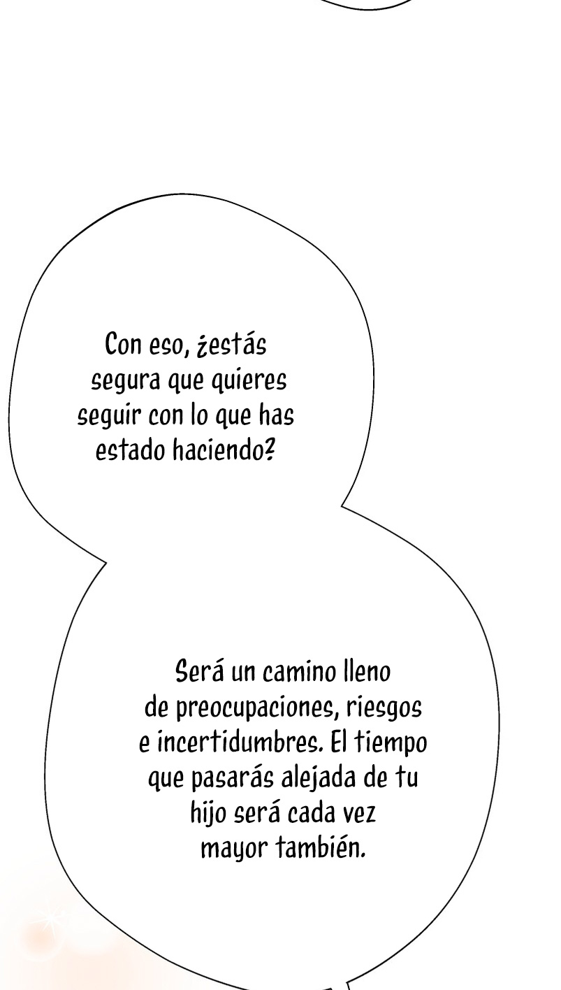 Desaparece Romeo Capítulo 22 - Página 13