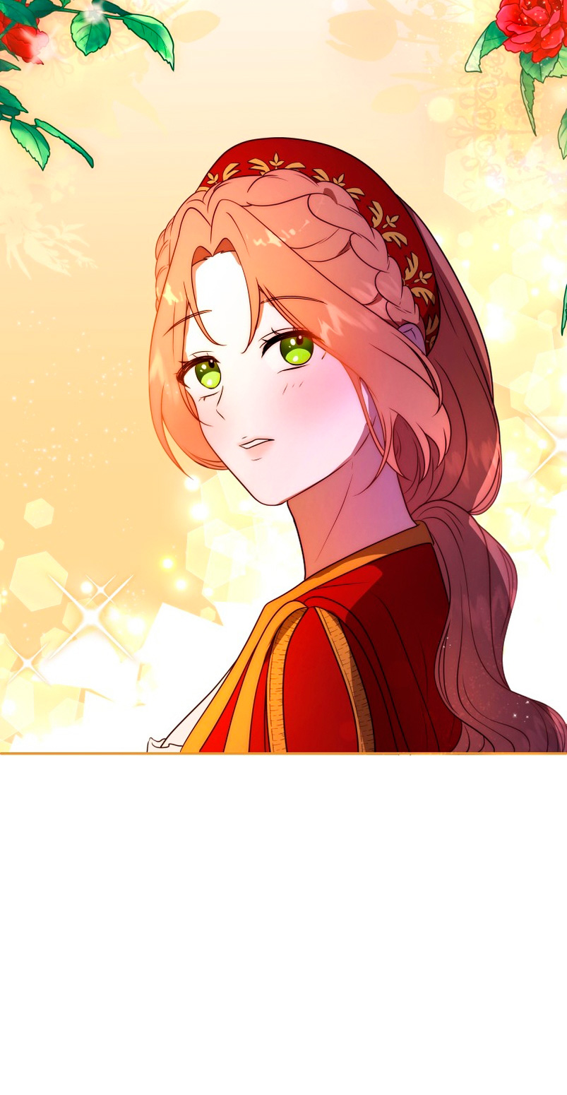 Desaparece Romeo Capítulo 22 - Página 24