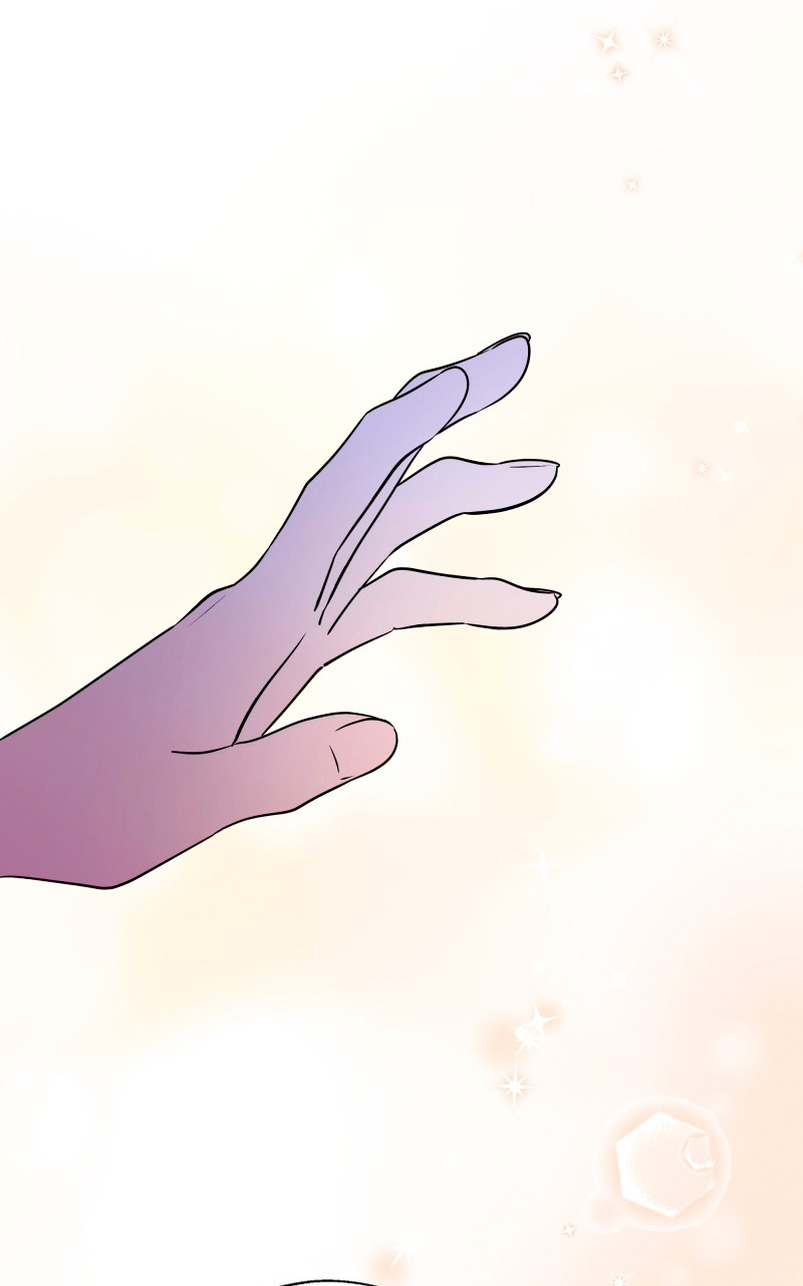 Desaparece Romeo Capítulo 22 - Página 54