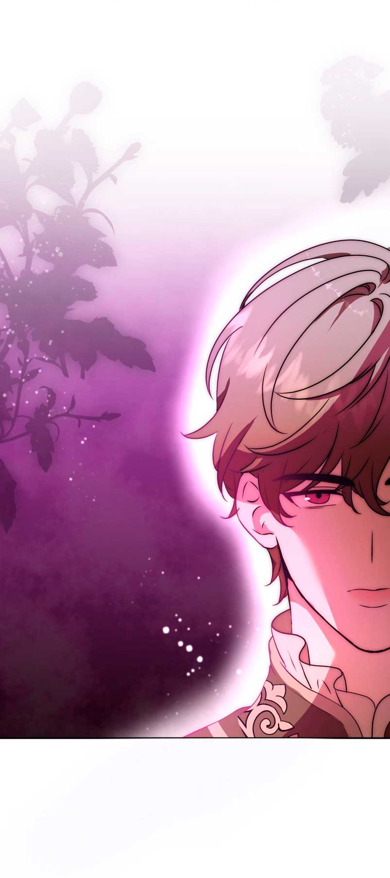 Desaparece Romeo Capítulo 23 - Página 49