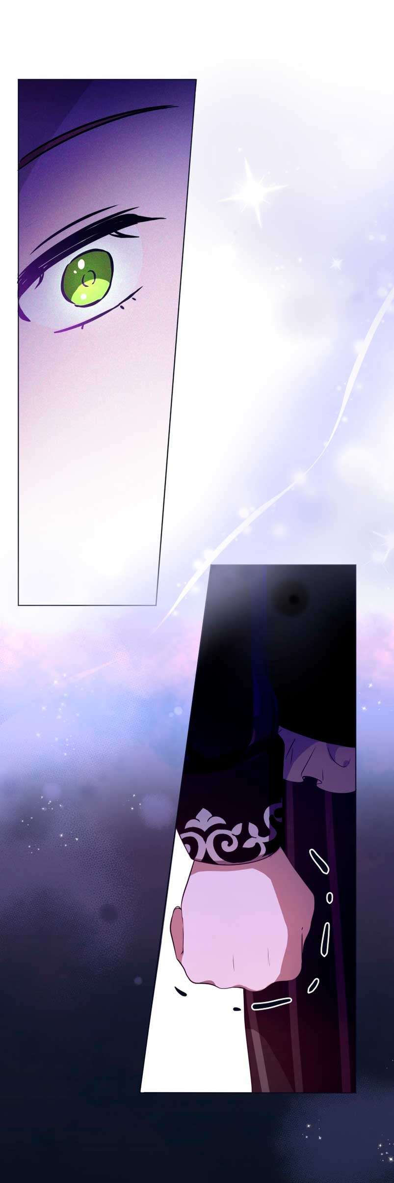 Desaparece Romeo Capítulo 23 - Página 52