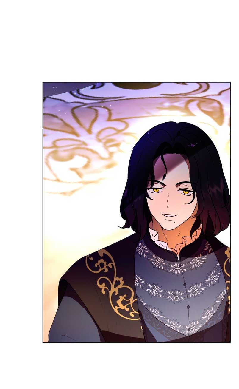 Desaparece Romeo Capítulo 23 - Página 67