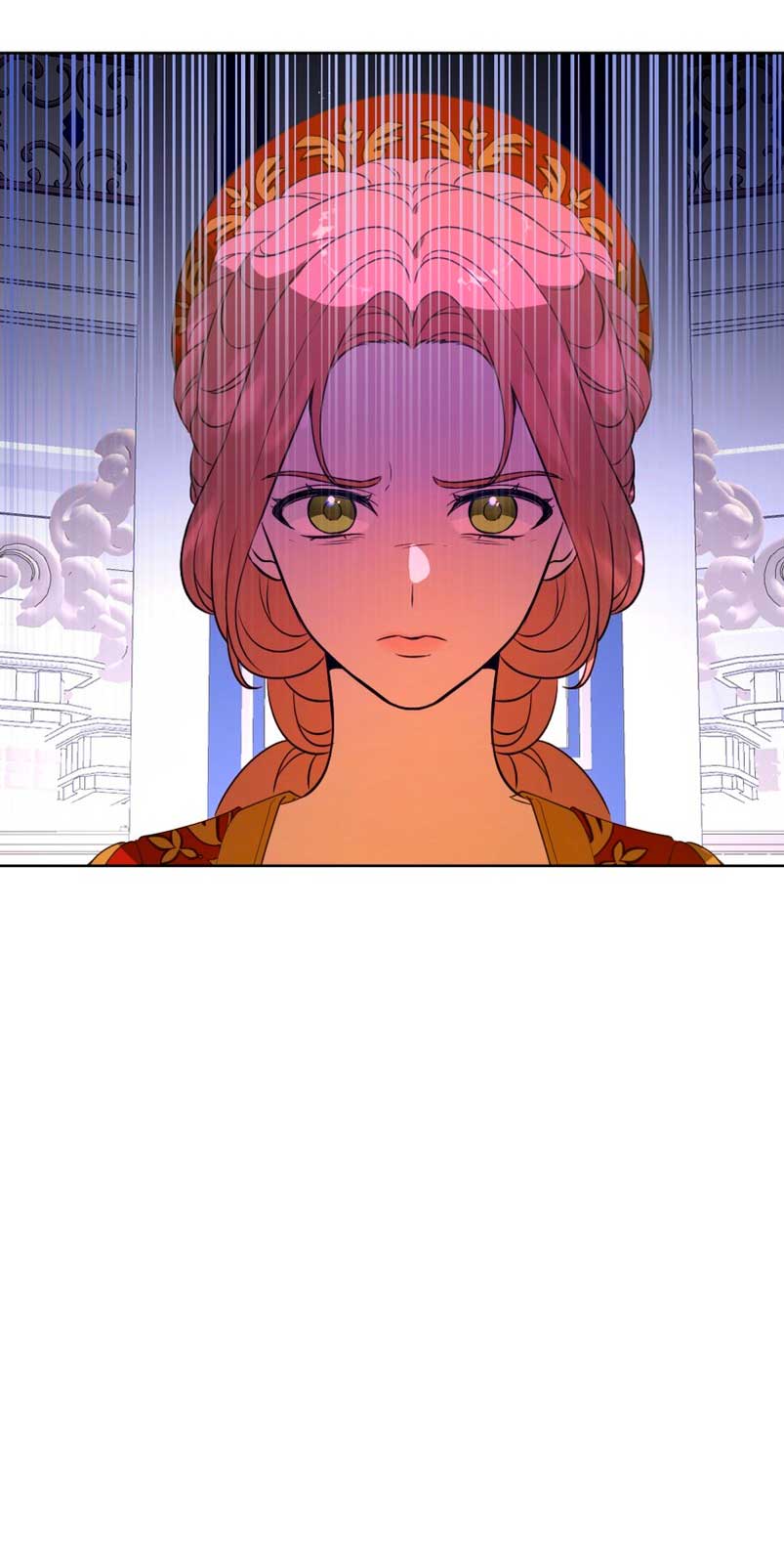 Desaparece Romeo Capítulo 23 - Página 75