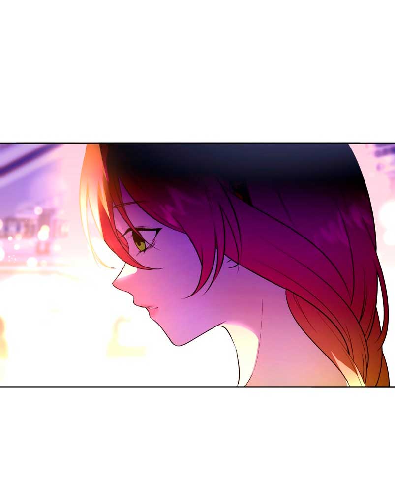 Desaparece Romeo Capítulo 24 - Página 14