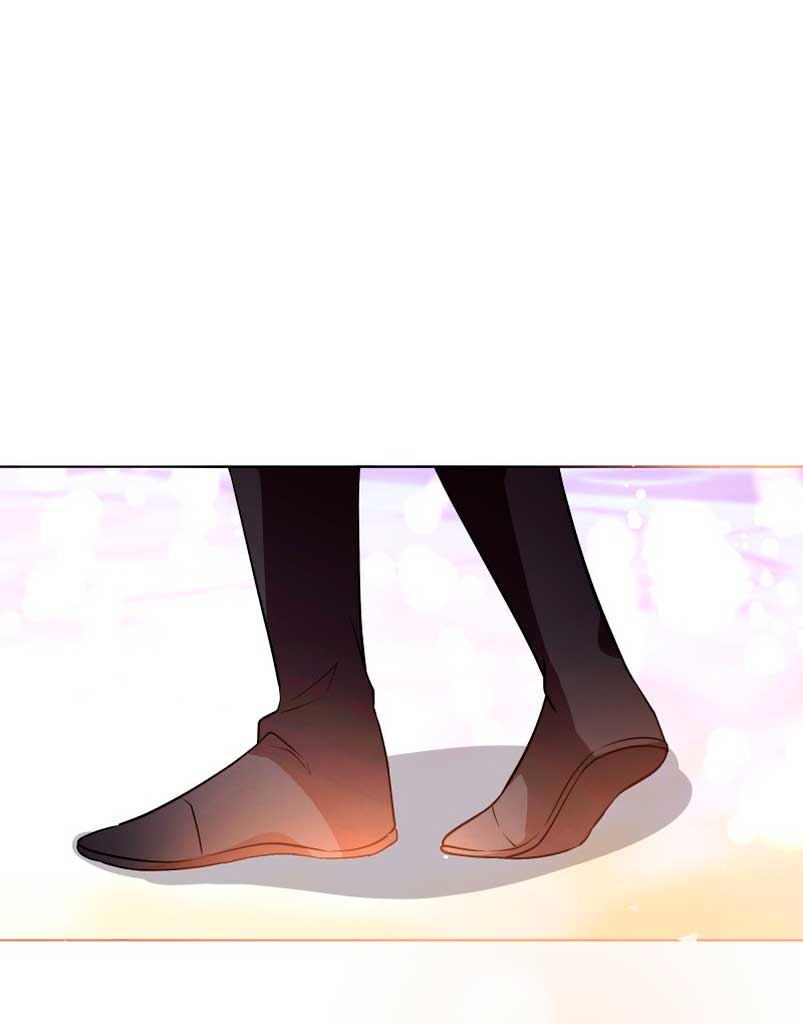 Desaparece Romeo Capítulo 24 - Página 16