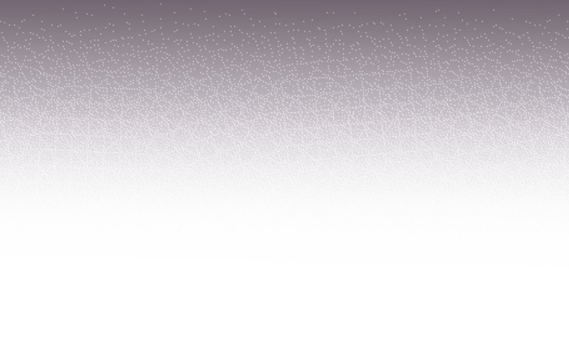 Desaparece Romeo Capítulo 25 - Página 40