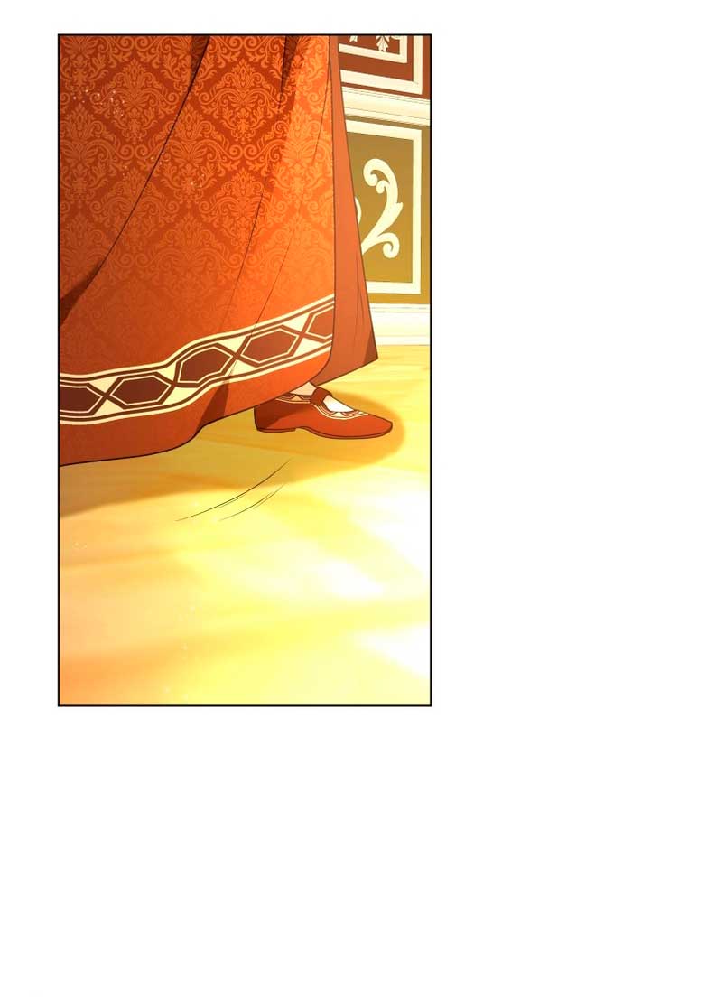 Desaparece Romeo Capítulo 26 - Página 24