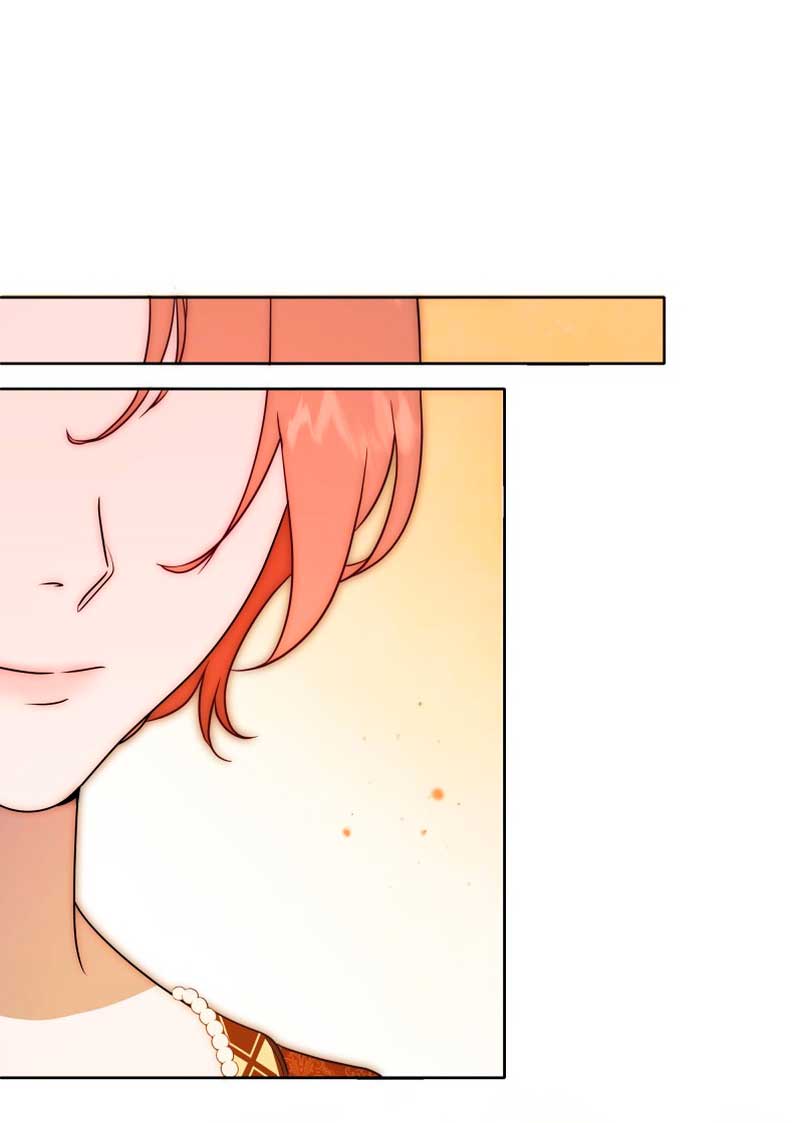 Desaparece Romeo Capítulo 26 - Página 38