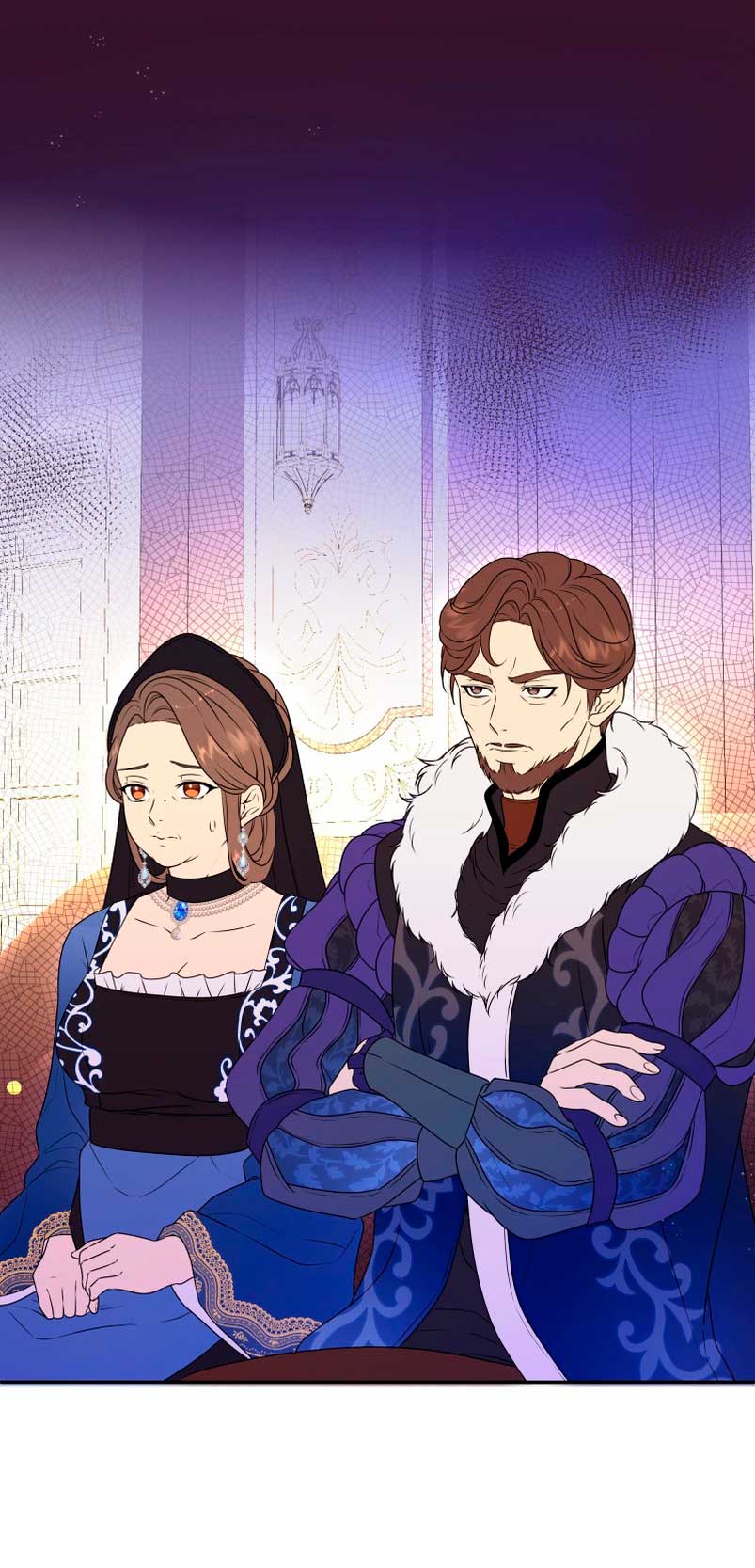 Desaparece Romeo Capítulo 26 - Página 51