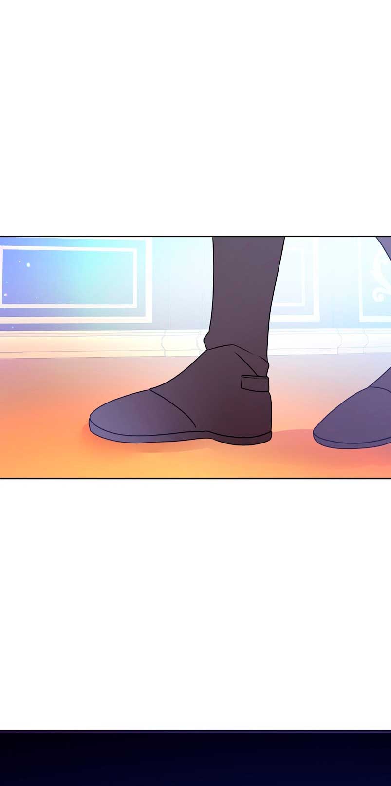 Desaparece Romeo Capítulo 26 - Página 62