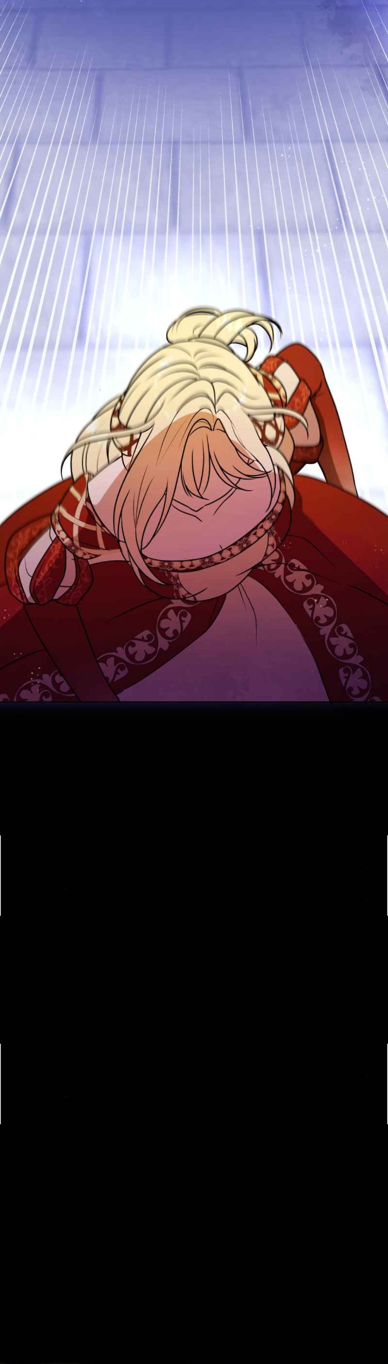 Desaparece Romeo Capítulo 29 - Página 6