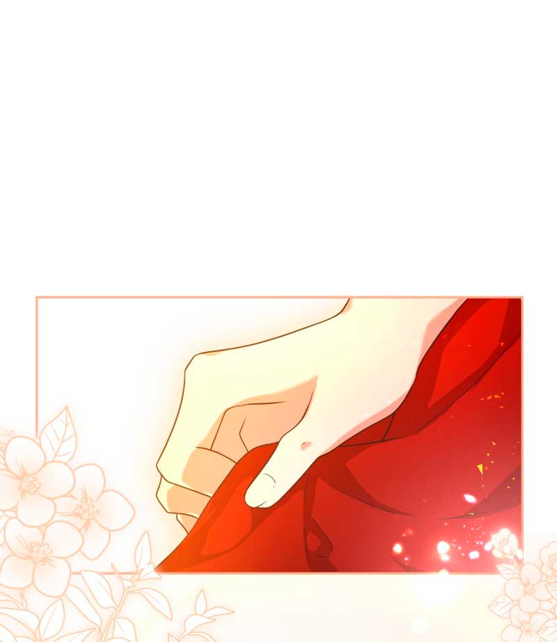 Desaparece Romeo Capítulo 3 - Página 19