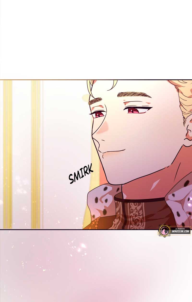 Desaparece Romeo Capítulo 3 - Página 23