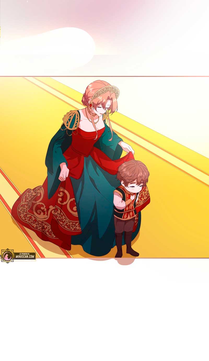 Desaparece Romeo Capítulo 3 - Página 24