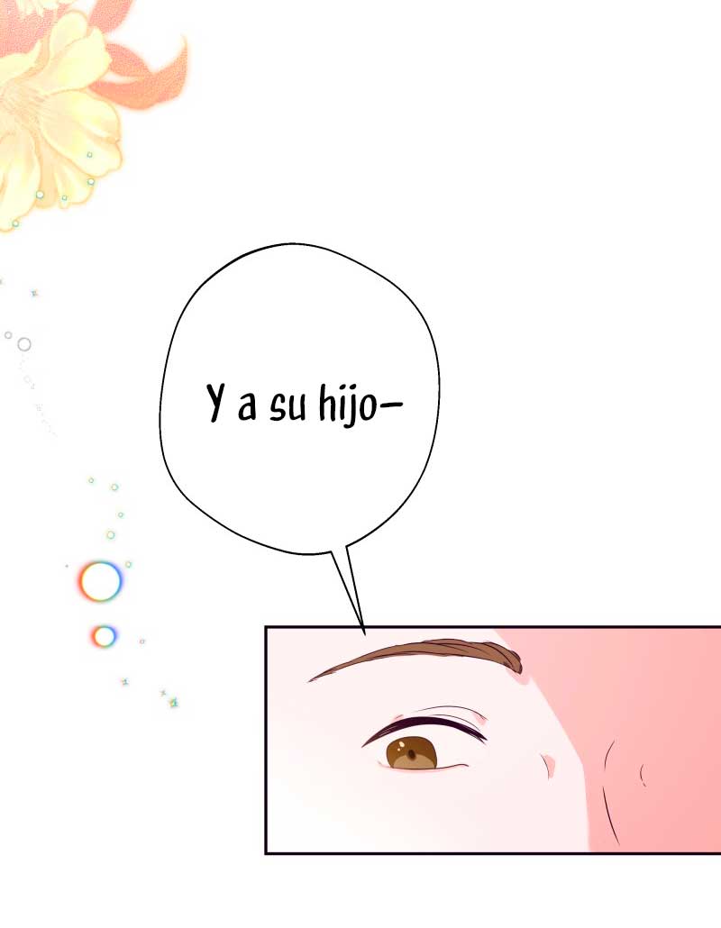 Desaparece Romeo Capítulo 3 - Página 4