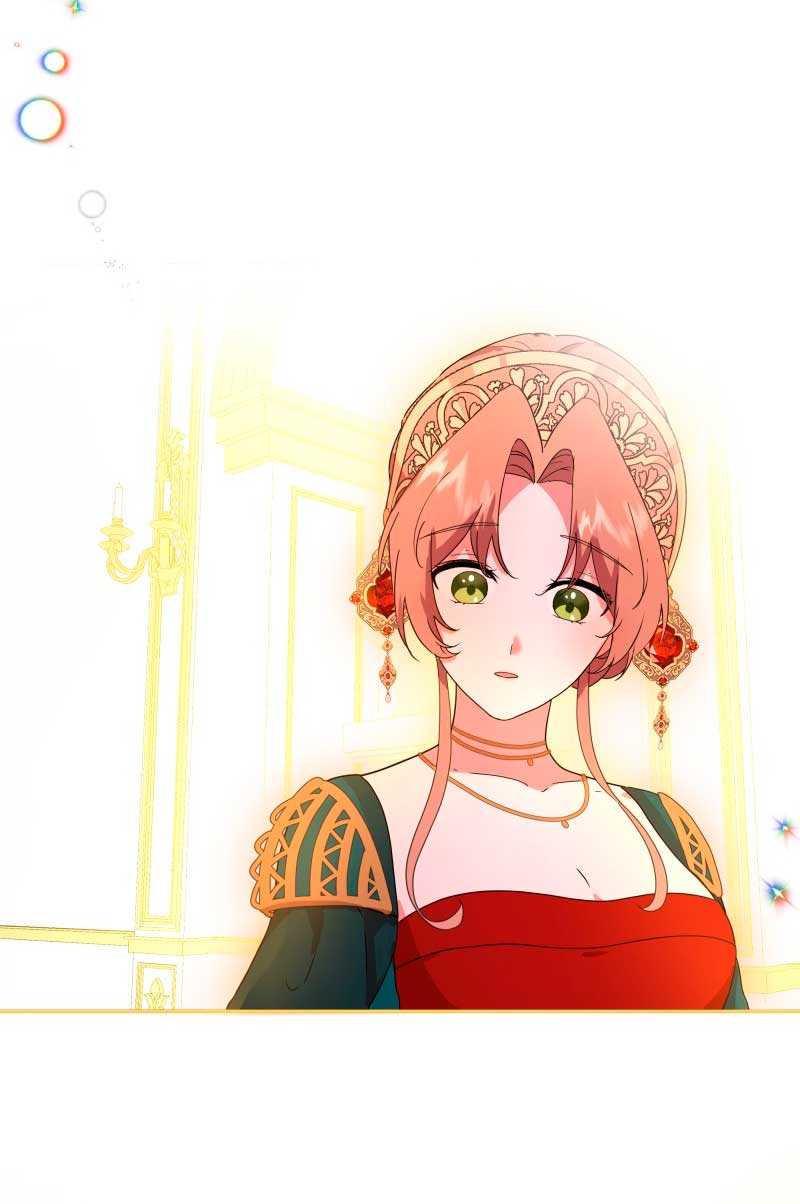 Desaparece Romeo Capítulo 3 - Página 41