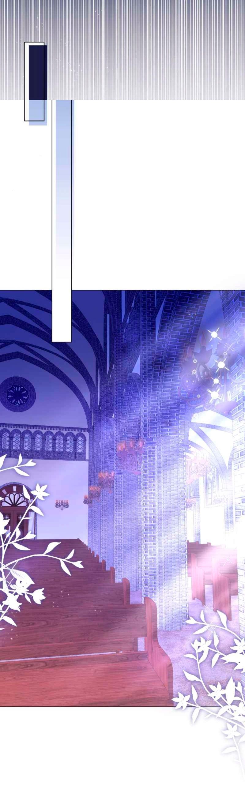 Desaparece Romeo Capítulo 31 - Página 12