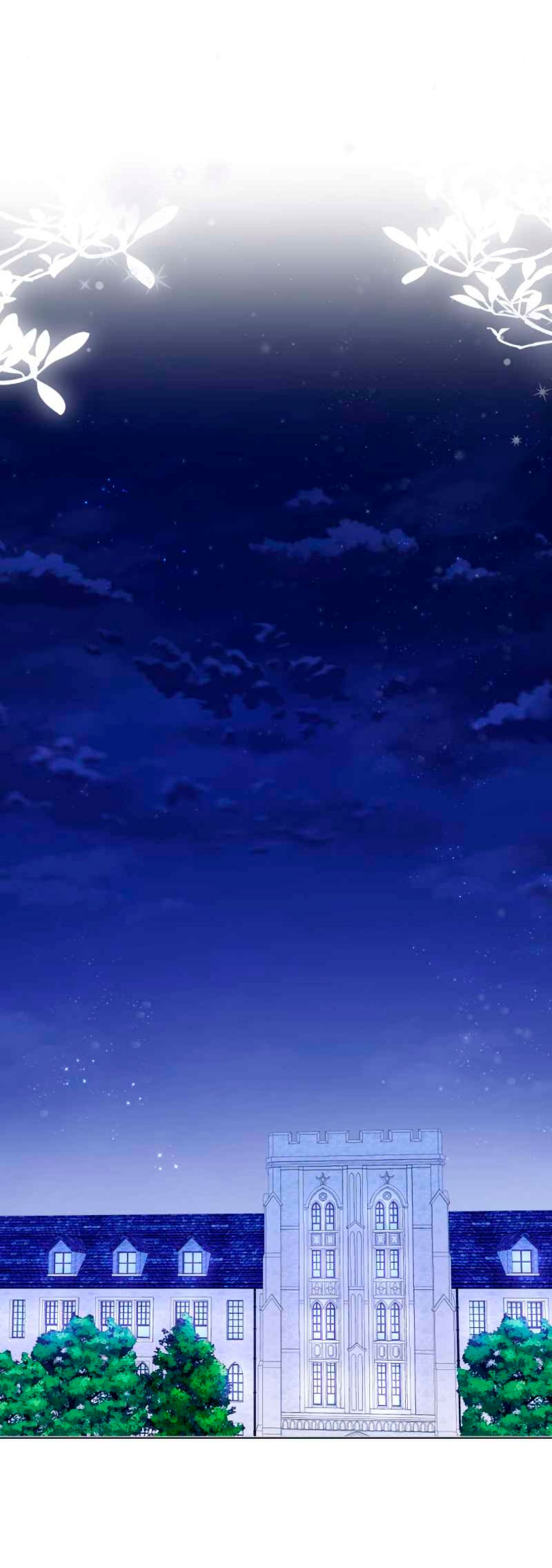 Desaparece Romeo Capítulo 31 - Página 52