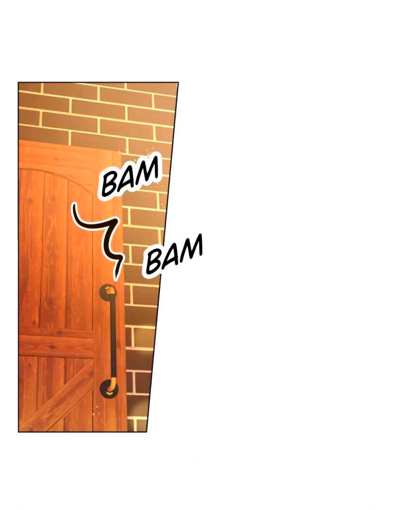 Desaparece Romeo Capítulo 31 - Página 9