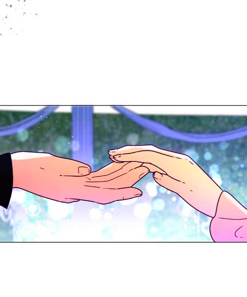 Desaparece Romeo Capítulo 33 - Página 17