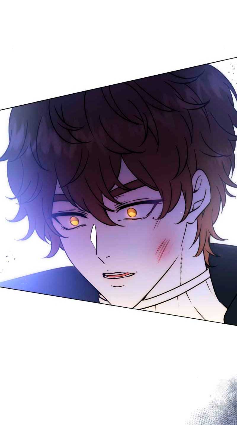 Desaparece Romeo Capítulo 33 - Página 29