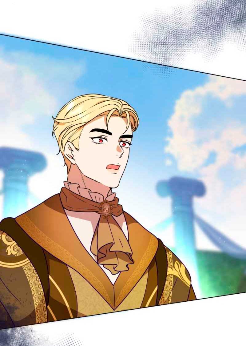 Desaparece Romeo Capítulo 33 - Página 30