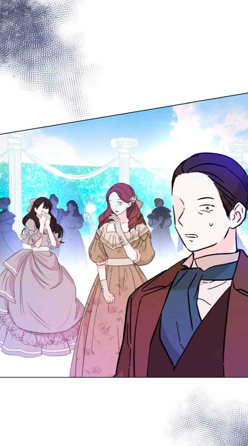 Desaparece Romeo Capítulo 33 - Página 31