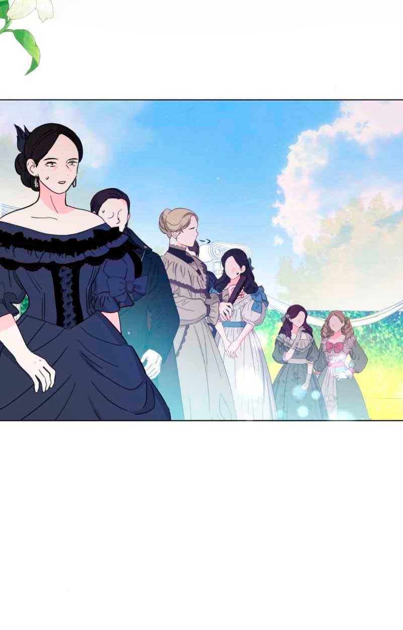 Desaparece Romeo Capítulo 33 - Página 34