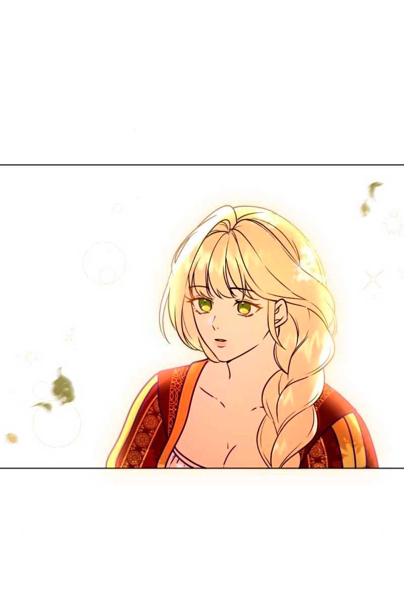 Desaparece Romeo Capítulo 33 - Página 51