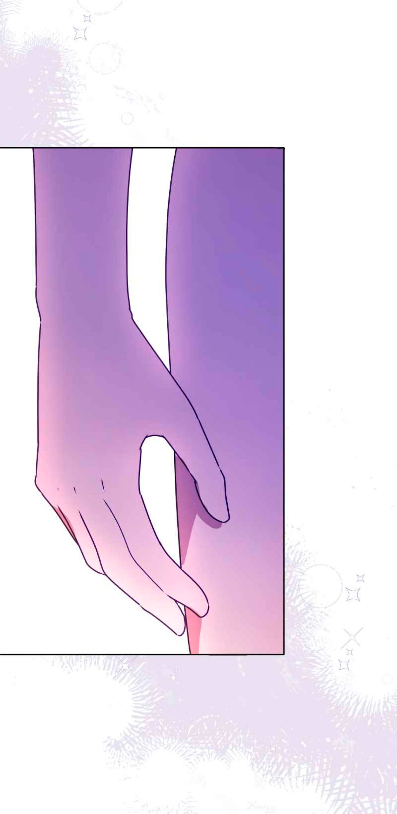 Desaparece Romeo Capítulo 34 - Página 17