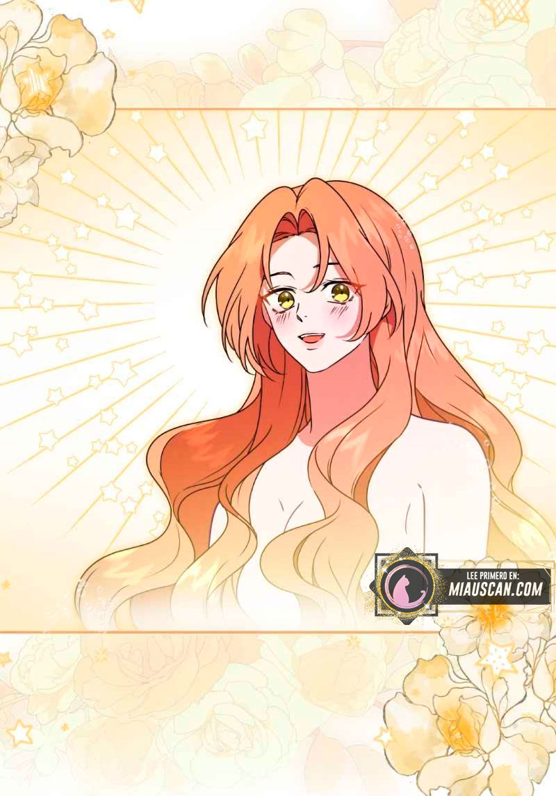 Desaparece Romeo Capítulo 34 - Página 20