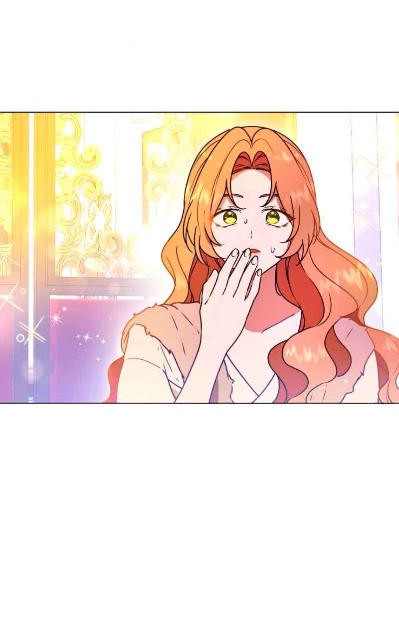 Desaparece Romeo Capítulo 34 - Página 23