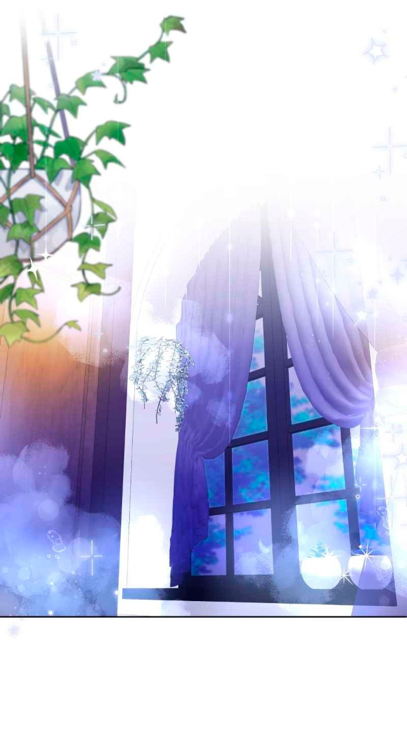 Desaparece Romeo Capítulo 34 - Página 3