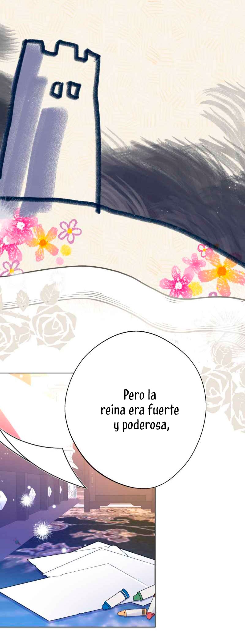 Desaparece Romeo Capítulo 34 - Página 31