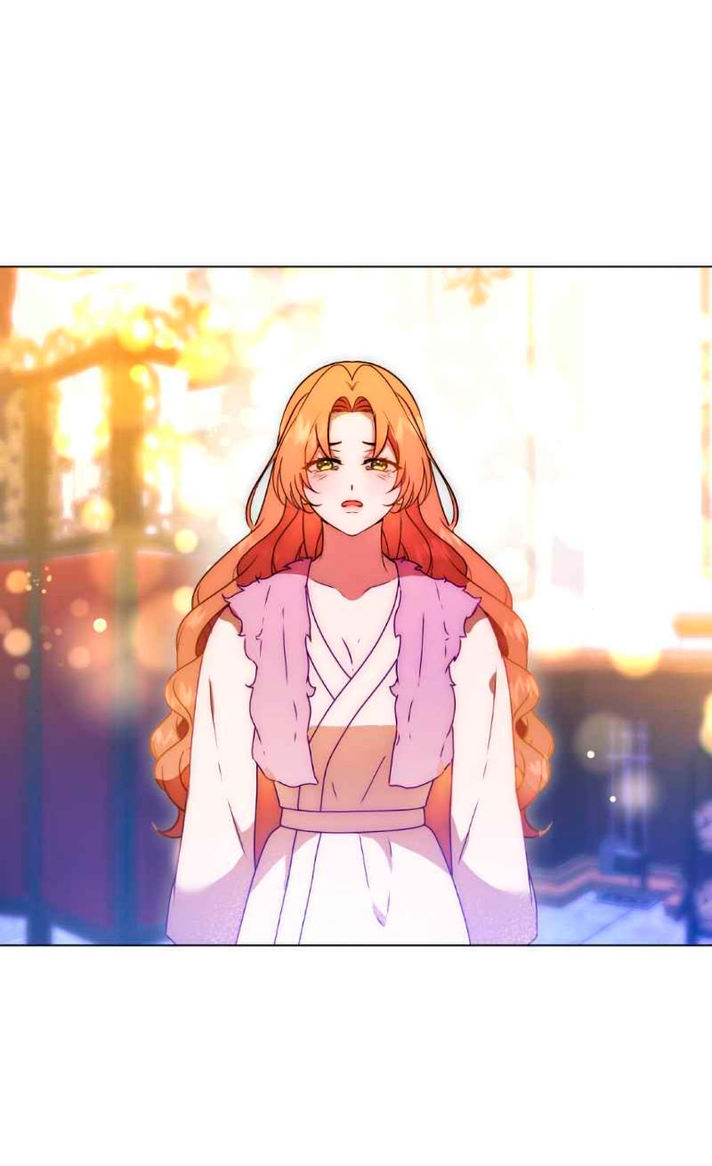 Desaparece Romeo Capítulo 34 - Página 41