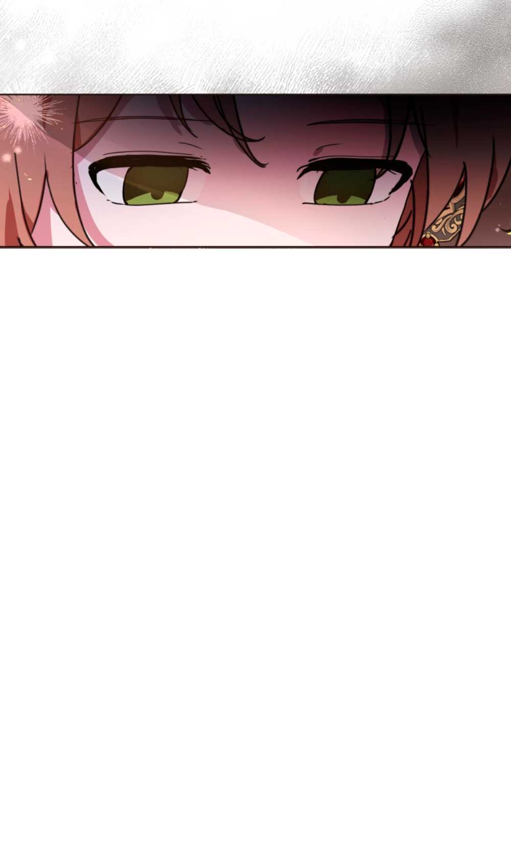 Desaparece Romeo Capítulo 4 - Página 20