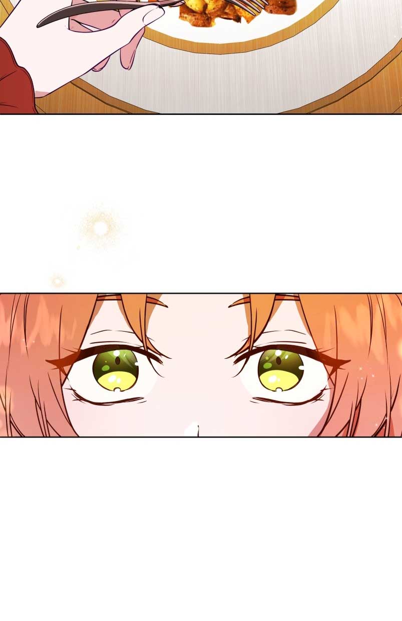 Desaparece Romeo Capítulo 40 - Página 20