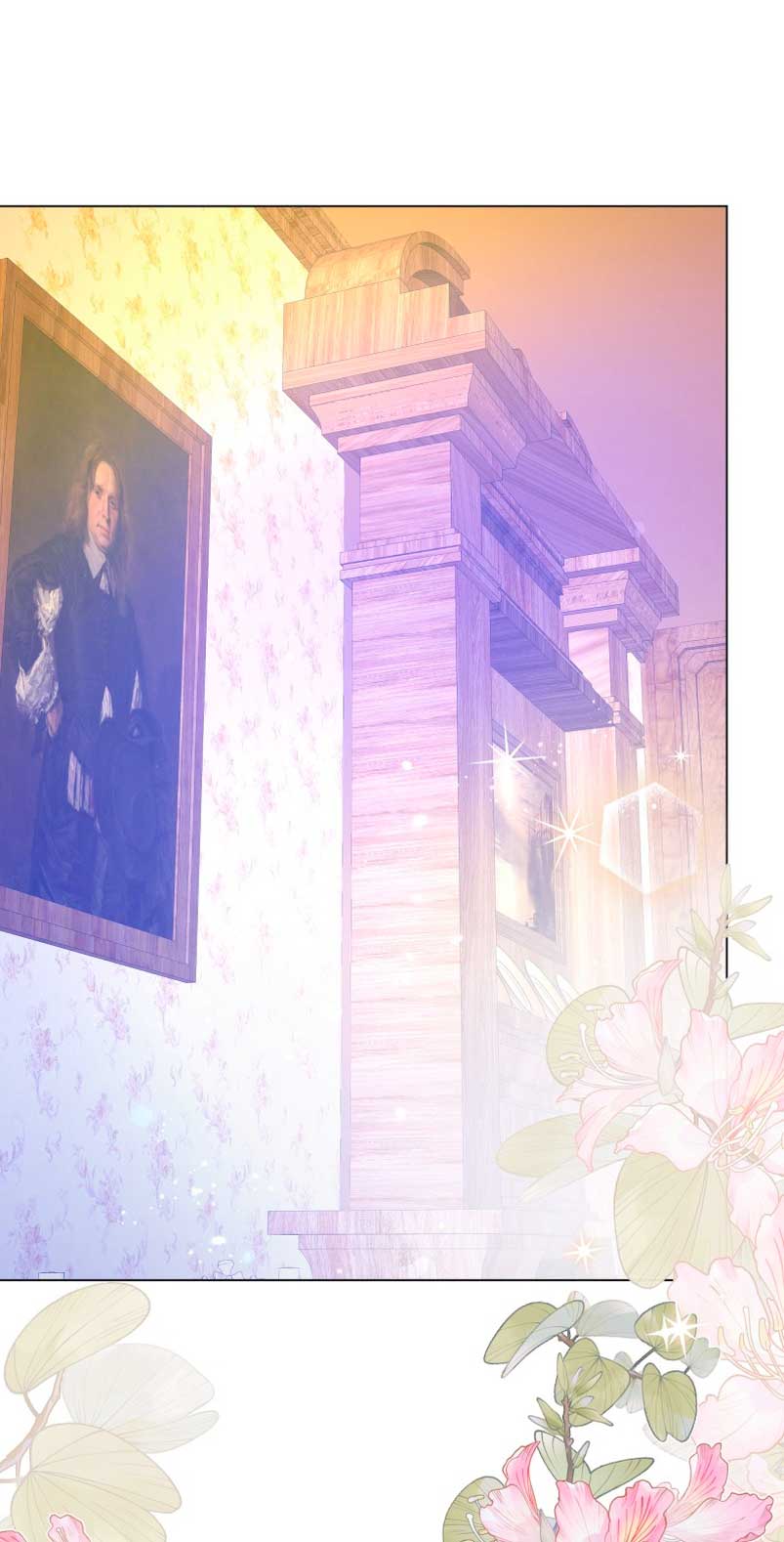 Desaparece Romeo Capítulo 40 - Página 3