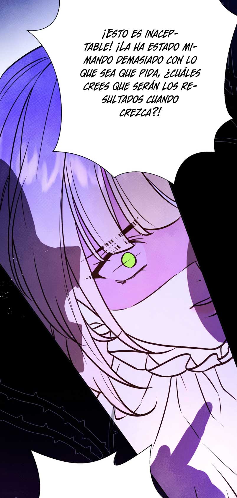 Desaparece Romeo Capítulo 40 - Página 43