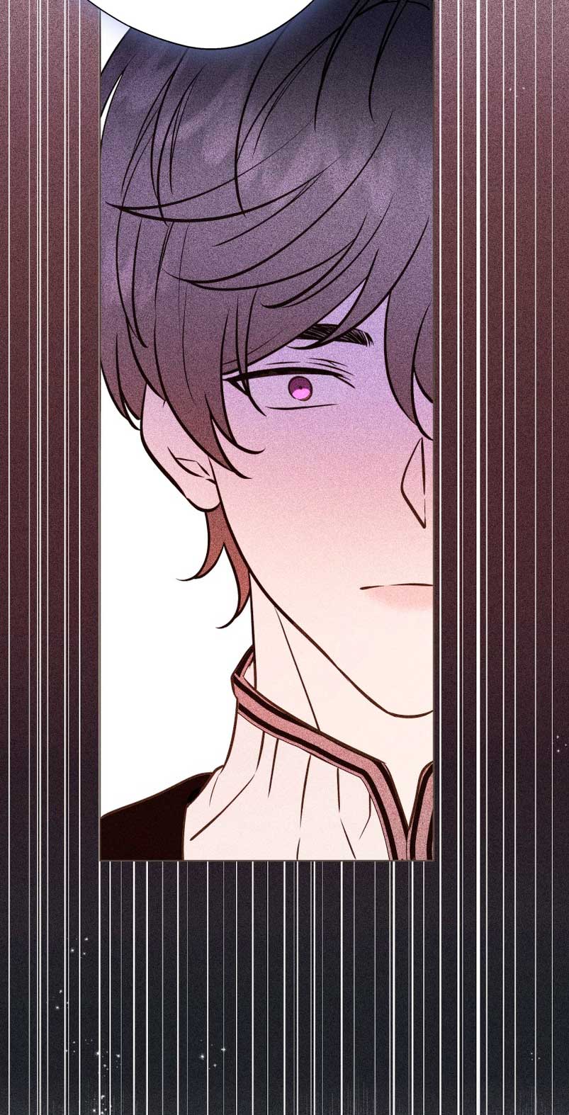 Desaparece Romeo Capítulo 40 - Página 59