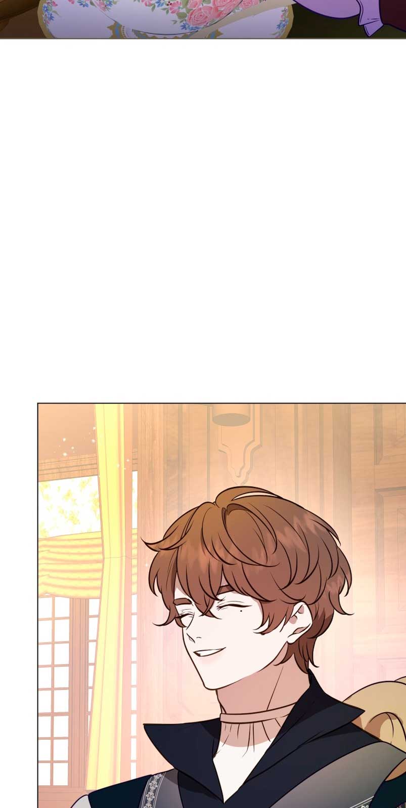 Desaparece Romeo Capítulo 40 - Página 63