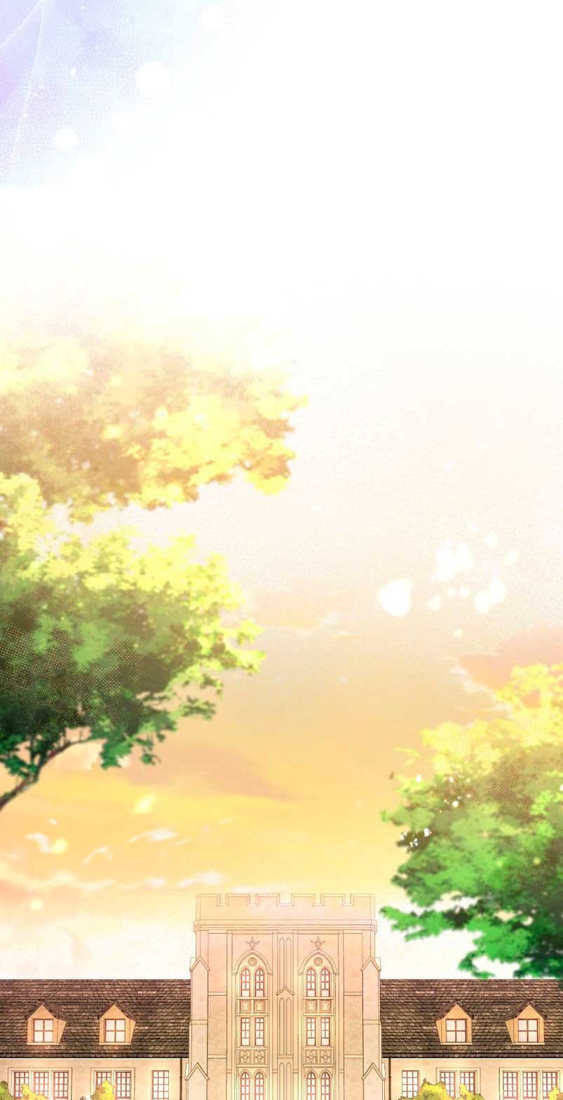 Desaparece Romeo Capítulo 48 - Página 18