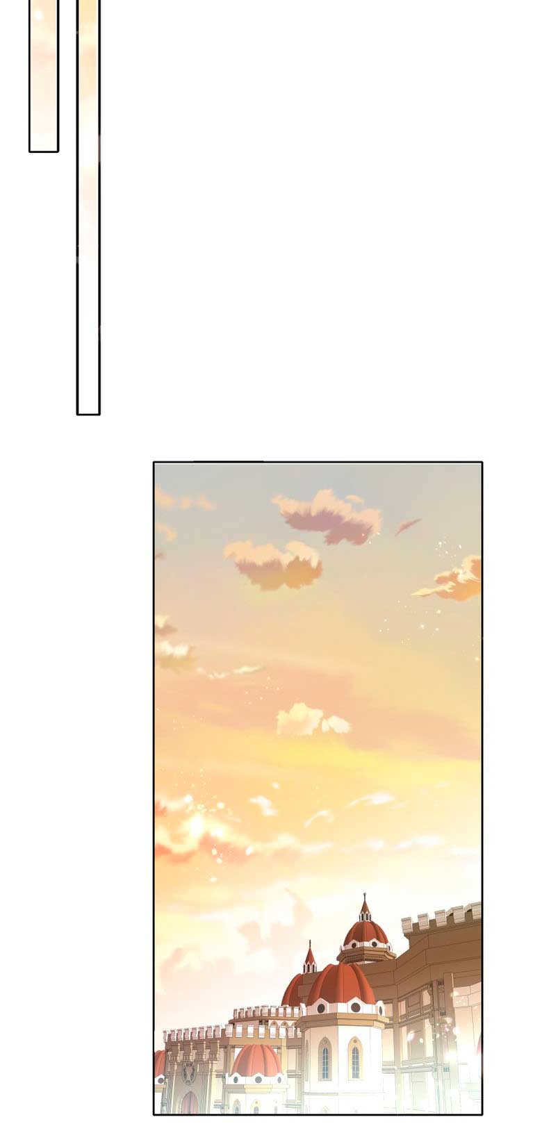 Desaparece Romeo Capítulo 48 - Página 24