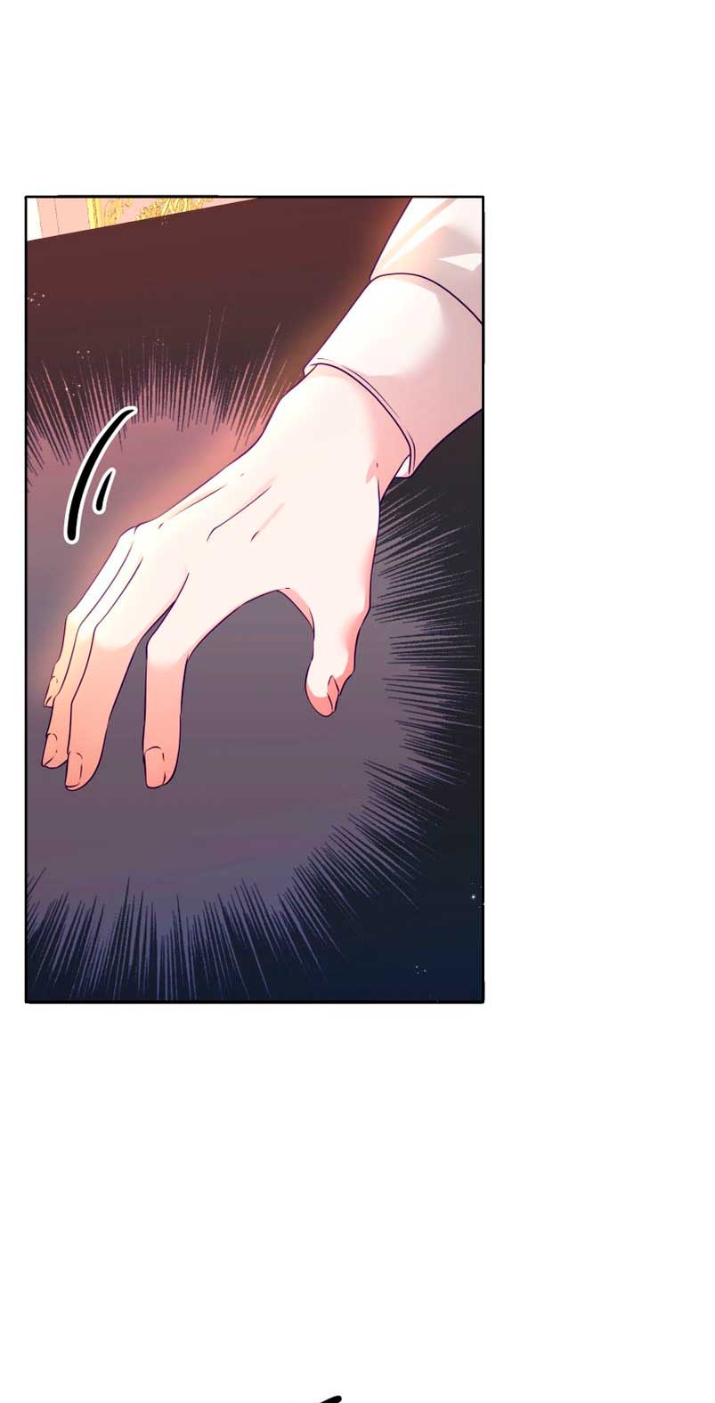 Desaparece Romeo Capítulo 48 - Página 26